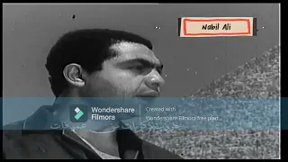 يارب بلدي وحبايبى والمجتمع والناس  غناء  سمير الاسكندرانى عام       جودة صوت دندنها