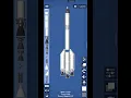 Download Lagu How to make a rocket in Spaceflight simulator/ ONLY BEGINNERS ROCKET