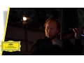 Download Lagu Daniel Hope - Lento (Live Video)