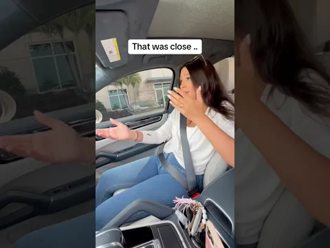 Anyone elses girl like this when you drive smh😳💀😆 #married #lol