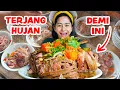 Download Lagu SARAPAN SOP DAGING LEGEND PORSI UGAL - UGALAN DI BOGOR!!