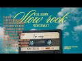 Download Lagu FULL ALBUM LAGU BARAT 90'S TERBAIK|SLOW ROCK