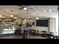 Breakfast at Mirsinas Old Saybrook CT