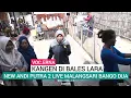 Download Lagu KANGEN DI BALES LARA VOC ERNA NEW ANDI PUTRA 2 LIVE MALANGSARI BANGO DUA