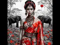 Download Lagu BDT (KZ), Alessa Khin, SB (KZ) - Patakha Guddi (Radio Mix)