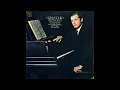 Glenn Gould - Beethoven: Sonata No. 8 in C Minor, Op. 13, "Pathétique"