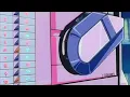 Have Me (slowed + reverb) // Hulvey
