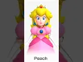 Download Lagu All Characters in Super Mario Party