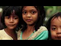 Tim McGraw - Humble and Kind (Nunca Te Olvides de Amar) (Official Video en Espanol)