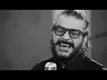 Ricardo Arjona - Mal por ti (Official Video)