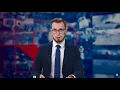 Download Lagu Republika Wieczór | Daniel Śmieciński | 06.07.2025