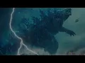 Download Lagu Godzilla: King of the Monsters Theme (slow + reverb)