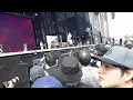 Raveena Tweety Live in Chile 2022