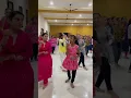 Download Lagu Galgoto Garba /Garba Workshop #galgoto #vithal #radhikagandhi #garbalover #garbadance #navratri