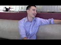 Island Ohana Spotlight Chun Wah Kam