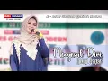Download Lagu MENYESAL DIRI | IPUNG ASGAR | AL - AZHAR GAMBUS