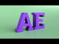 Free After Effects Script - Layer to CC Composite