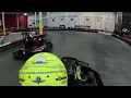 2026 K1 Speed Indianapolis Challenge GP
