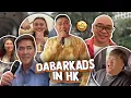 Download Lagu DABARKADS IN HONGKONG! | Jose Manalo