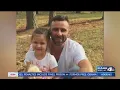 Garland County Sheriff s Office asks public for information about man missing nearly four years