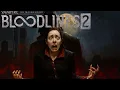 Download Lagu Paradox raakt in paniek over Bloodlines 2 - DLC-restituties aangeboden