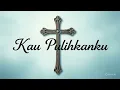 Download Lagu Kau Pulihkanku #Musik #Lagu #MusikTerbaru #PlaylistMusik #MusikPopuler #MusikViral #Song