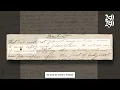 Woodlot Revolt Narrated by Paula Peters