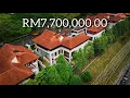 Lagu RM7,700,000.00 | Banglo Berkonsepkan Bali di Tengah Kotaraya Kuala Lumpur