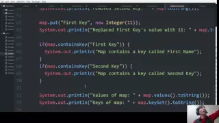 Learn to Code Seoul - Beginner Java Class 4