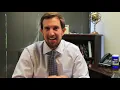 Rutherford County Schools Parent Update Aug 26 2021