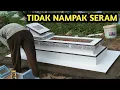 Download Lagu RUMAH TERAKHIR/PUSARA.