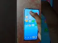 Download Lagu Redmi note 10 pro Setup ⚙️