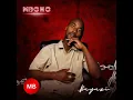 Download Lagu music coming soon 10th Aug Bayazi by Mbono sa