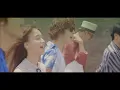 Czecho No Republic(チェコノーリパブリック) / No Way