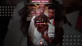 Come To Daddy Acidic Vokoz 