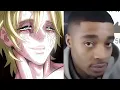 Anime Plot Armor Is Ridiculous