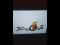 Jackhole Industries 2013