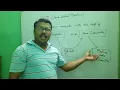 Class - 8 Chapter-4 Topics JVM