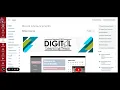 Syncing Grades to Skyward from Canvas For Garland ISD