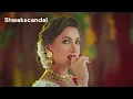 Mehwish Hayat Leaked Video | Mahira Khan Sajal Ali kubra Khan Video Leaked Scandal