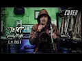 Download Lagu JERIT ( CALUNG ) - WebbyRestu (COVER)