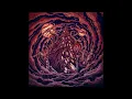 Download Lagu Blut aus Nord - Disharmonium Undreamable Abysses - Full Album - 2022