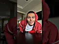Download Lagu What Do You Mean? by Justin Bieber~~tiktok compilation challenge