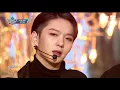 Lagu 161110 Mnet Japan M! Countdown BTOB   NEW MEN + I'll Be Your Man