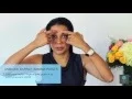 UnBlock Marma Points - Ageless Face