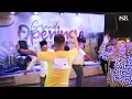 Download Lagu DUA LALAKI - NOVIA ROZMA LIVE PERFORM
