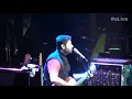 Agar Tum Na Hote - Arijit Singh Evergreen Songs Medley | aLive