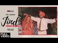 Download Lagu JIND TERE NAAM : RAJ BRAR | Bindu Brar | Josh Brar | Latest Punjabi Song 2022