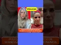Download Lagu WANESSA CAMARGO  SE PRONUNCIA  RESPEITO DO BLOCO #shorts #wanessacamargo