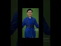 Download Lagu 28 Desember 2023